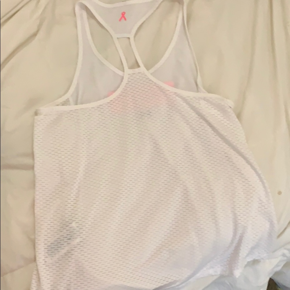 Shirt - Picture 2 of 3
